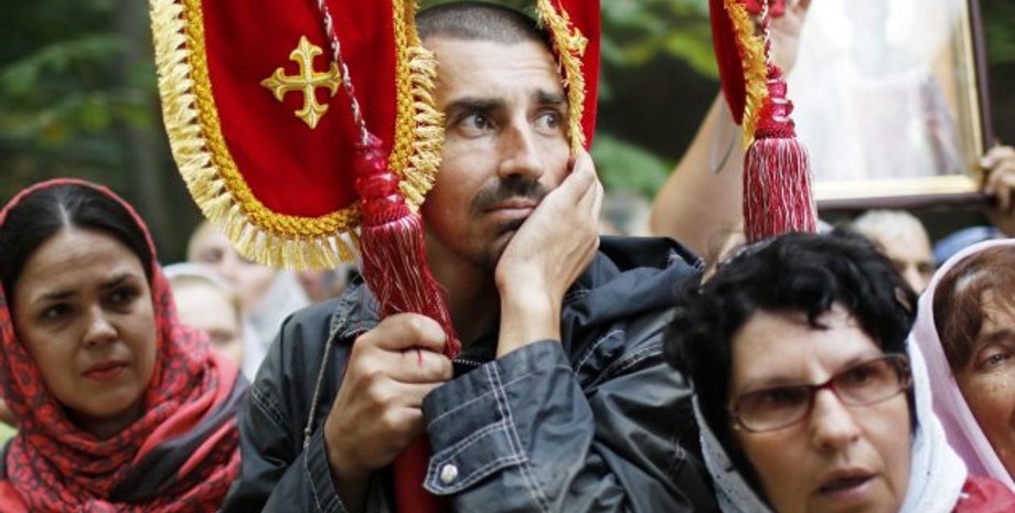 Фото: hvylya.net