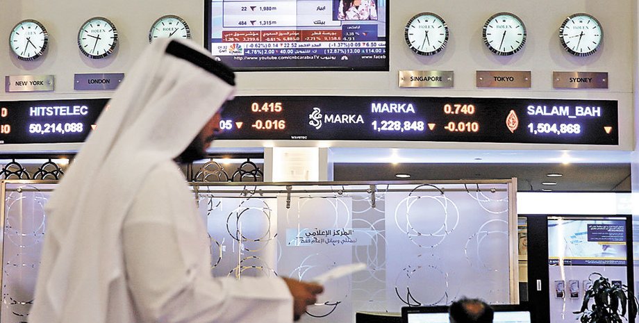 Фото с сайта РГ