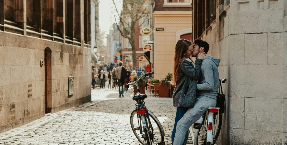 секрет долгих отношений