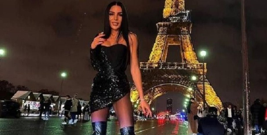 Іванна Плантовська, ДПСУ, офіцерка пресслужби, звільнення