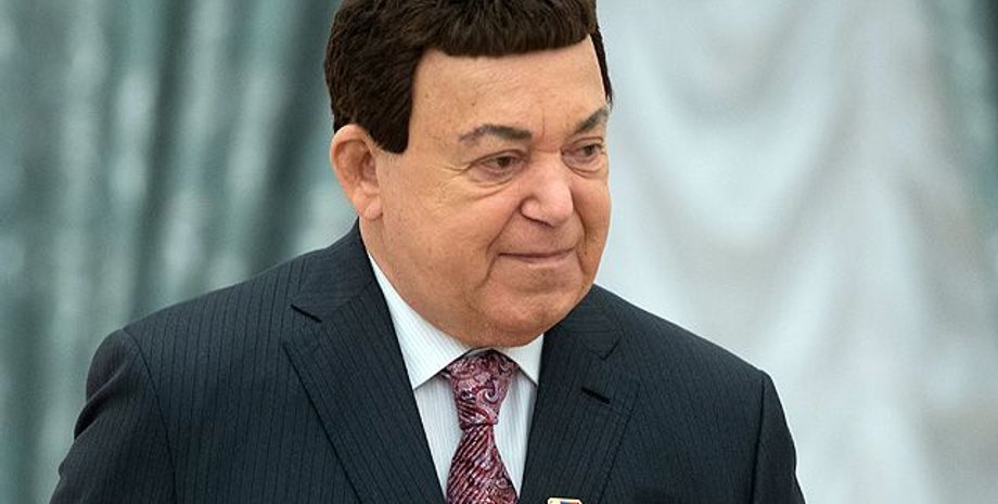 Фото с сайта Без Табу