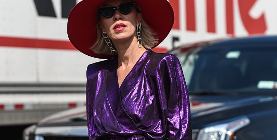 Фото: Getty Images