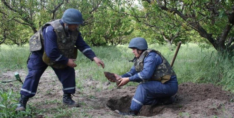 Фото: zp.mns.gov.ua