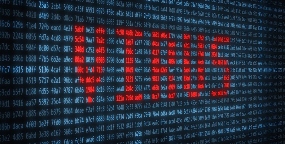 Источник: Yuri Samoilov/flickr.com