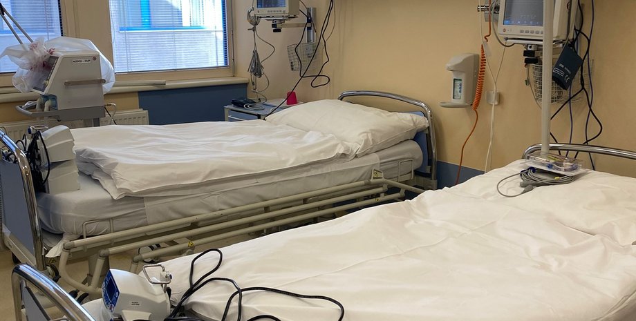 коронавирус, польша, словакия, covid-19, коронавирус в словакии