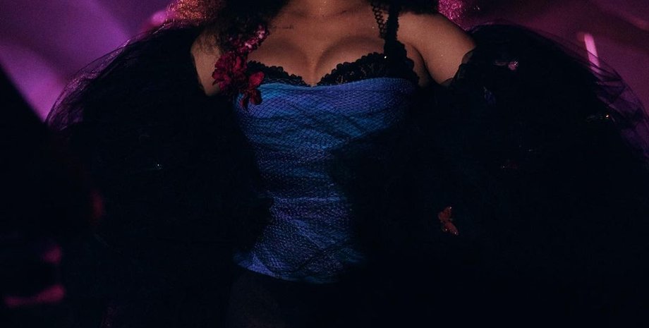 Рианна, Рианна сын, Рианна стиль, Рианна фенти, Рианна откровенно фотосессия, Рианна асап