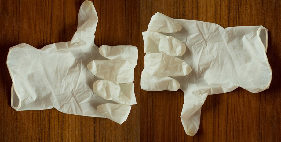 Фото: Getty Images