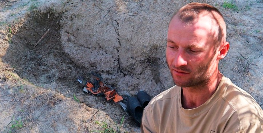 черниговская область, николай чернигов, братьев расстреляли черниговская область, чернигов война