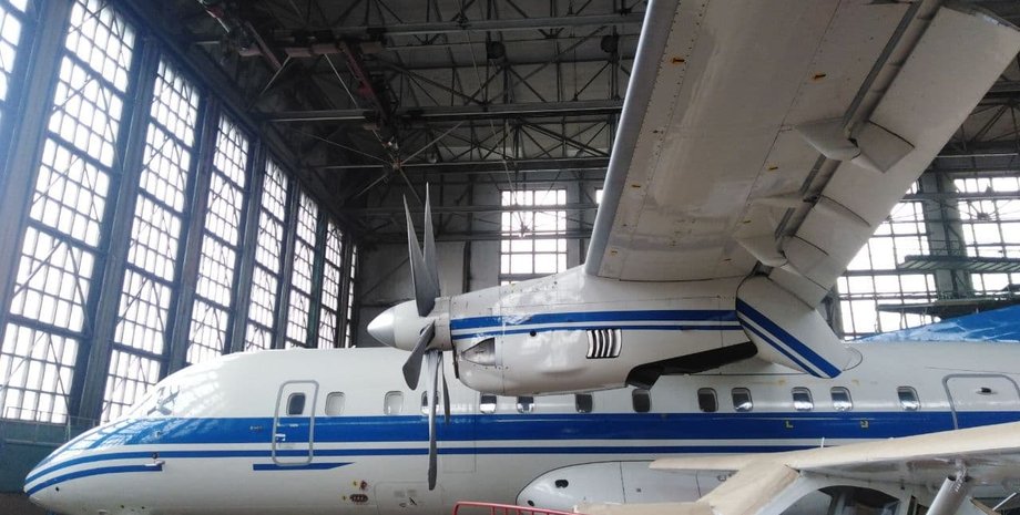 импортозамещение на ХАЗе