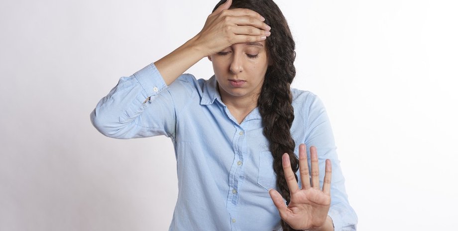 Фото пользователя geralt на Pixabay