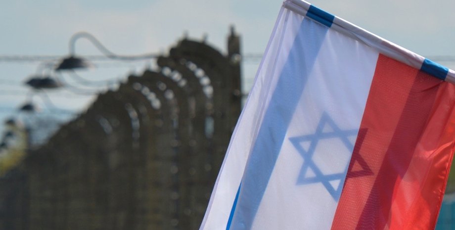 Фото:  Artur Widak/NurPhoto