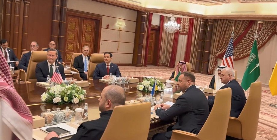 встреча в Джидде, Джидда, встреча в Саудовской Аравии, переговоры в Саудовской Аравии, переговоры в Джидде