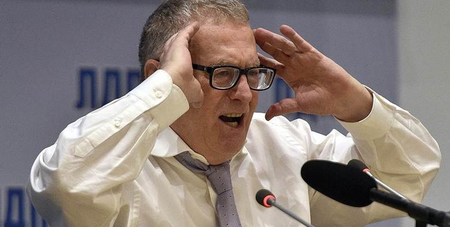 Фото: NovostiVolgograda.ru