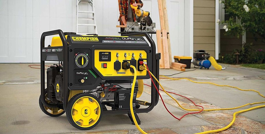 кредит на генератор, генератор купить, генератор в кредит, генератор для веерных отключений, генератор для офиса, генератор для дома, генератор в рассрочку, зарядная станция, кредит 5-7-9, кредит 5-7-9 генератор