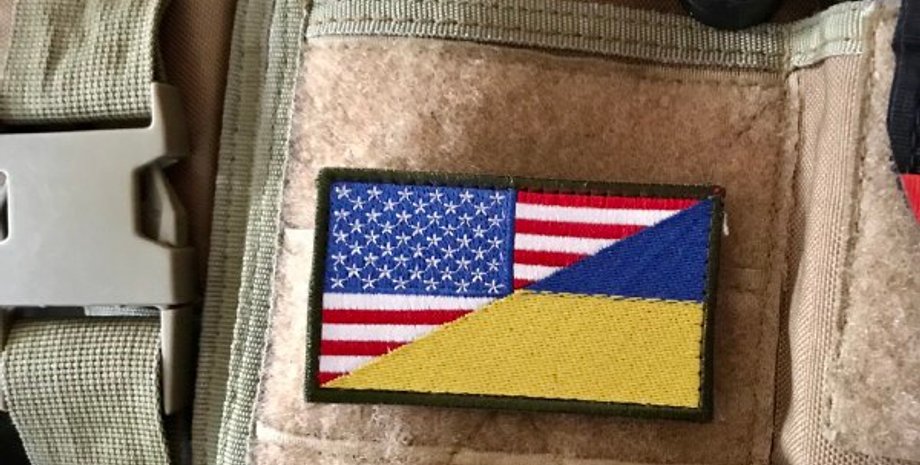 дональд трамп, війна в україні, солідарність, сша, підтримка, заяви трампа