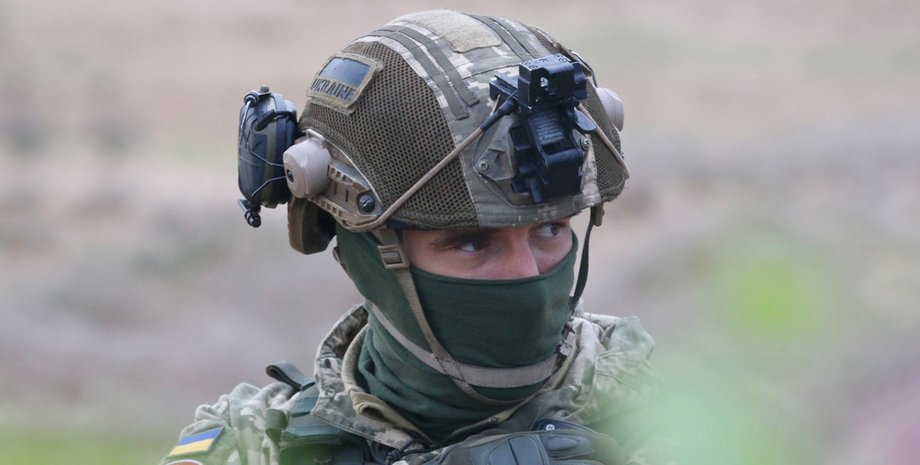 стрельбы вертолета в всу