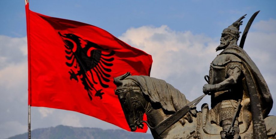 Фото: balkaneu.com