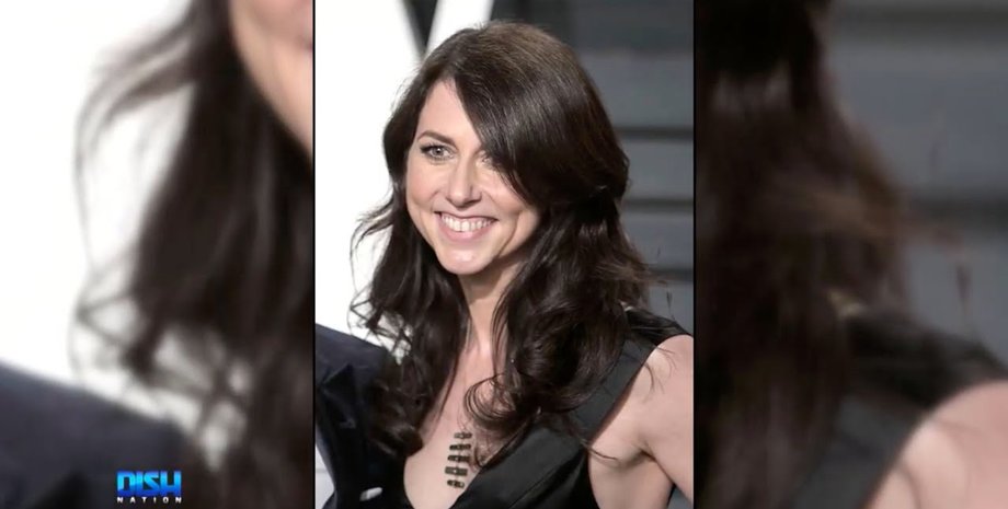 Фото: скриншот из видео