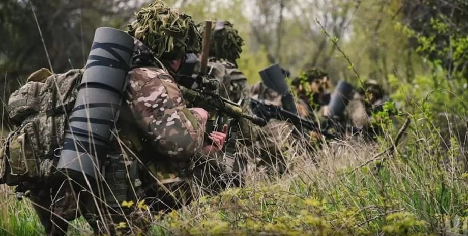 новости сум, новости сумщины, дрг на сумщине, мирополь