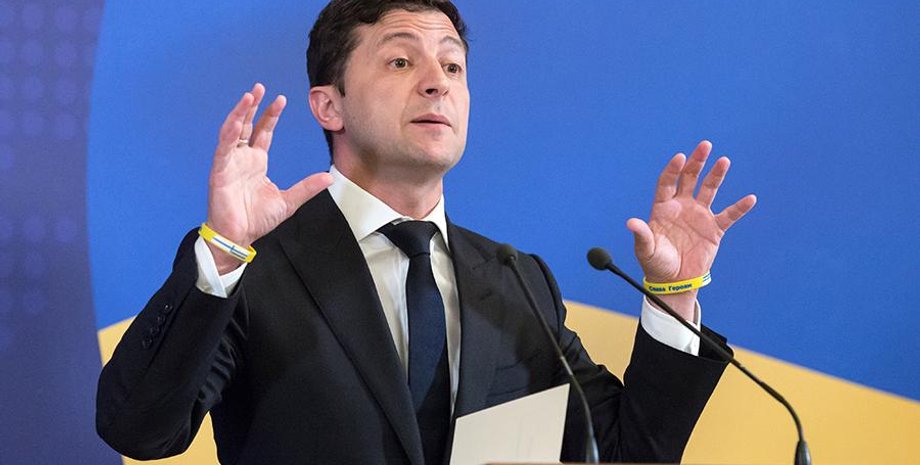 Фото: РИА Новости