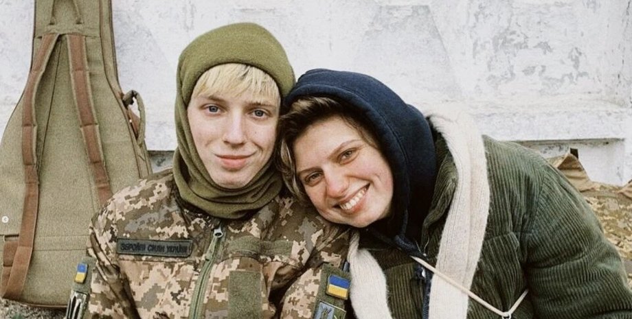 павел коц, мобилизация, музыкант, группа, вокалист, зсу, мобилизация в Украине, Nazva