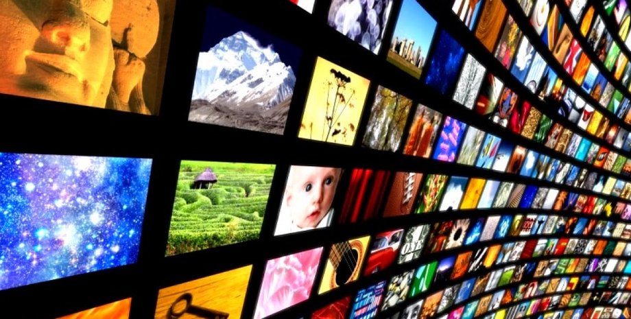 ТРК покажут конечных собственников / Фото: 4esnok.by