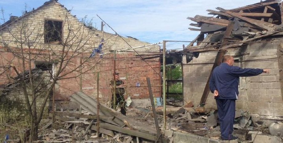 Фото: facebook.com/Vyacheslav.Abroskin