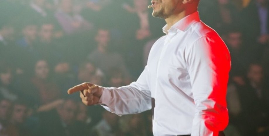 Фото: http://socpartia.com