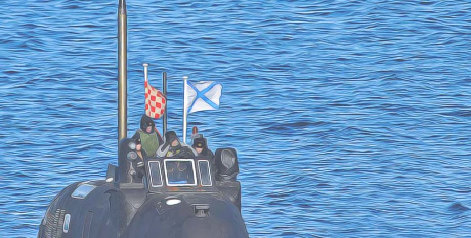 Фото: Etcetera.media