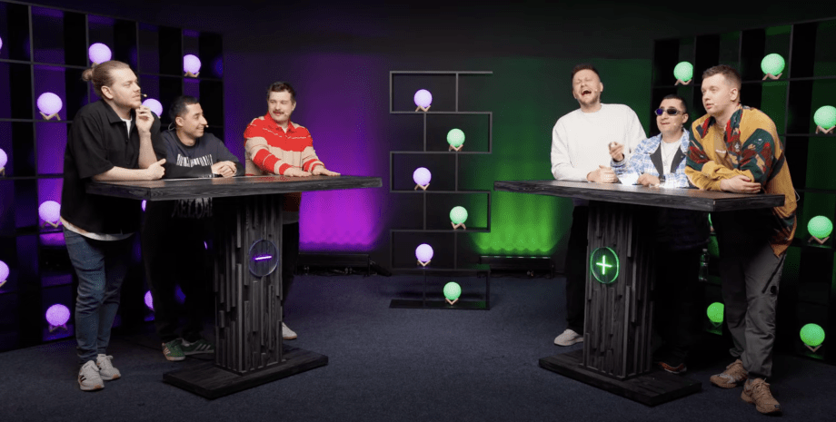 львы на джипе львы на джипе, секс-скандал со львами на джипе, трембовецкий, зорянов, лузан, михиенко, шоу срач, срач закрывают