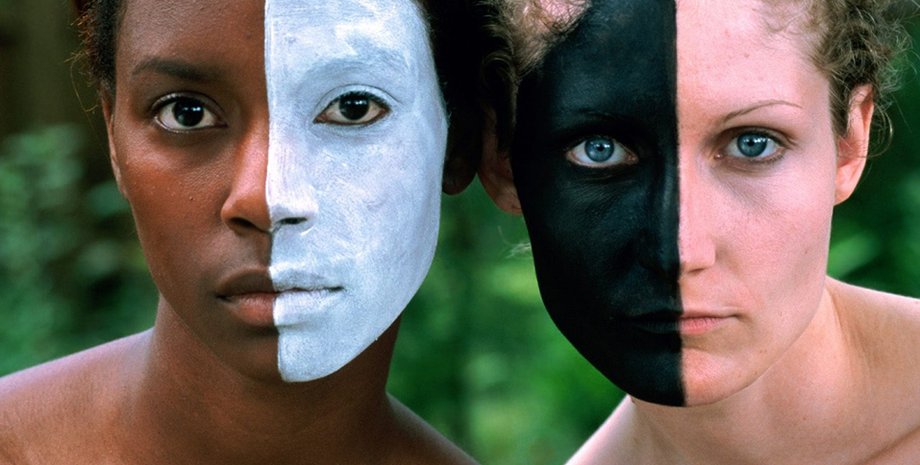 Фото: Кристина Кулаковская, Ольга Павлова