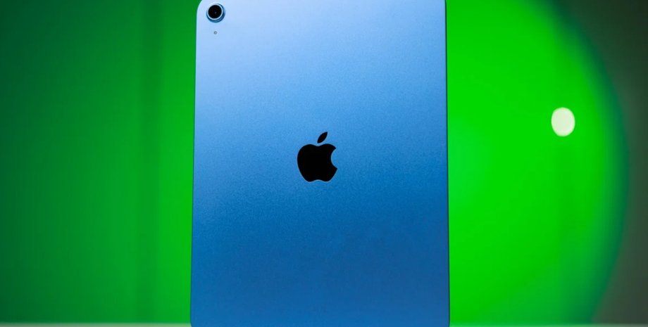 Планшет Apple iPad Планшет Apple iPad планшеты