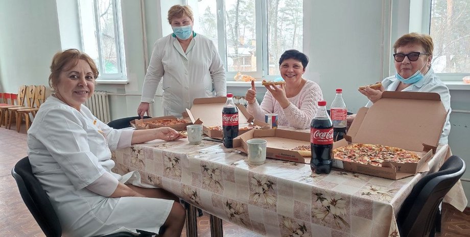 нардеп клочко, клаптик депутат, андрей клаптик, клаптик слуга народу, клаптик піца