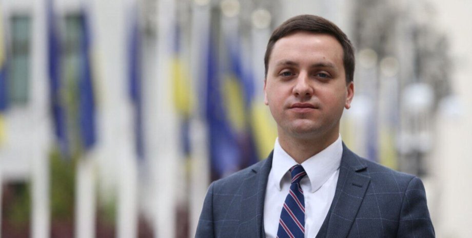 новости Киева, нардеп, верховная рада, декларация, черешня, мелитополь, квартира в Киеве