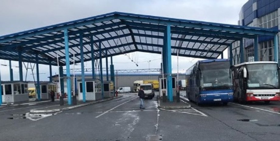 Фото: facebook.com/max.nefyodov