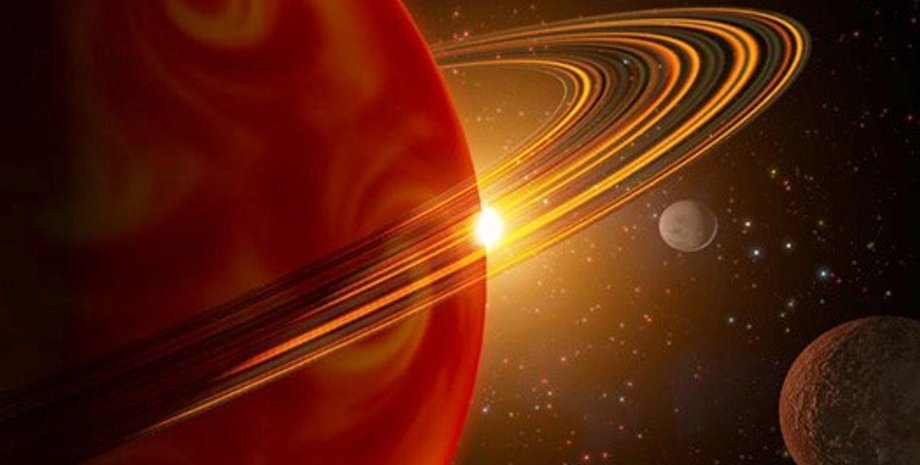 Фото: astronet.ru