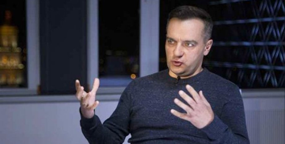 Фото: 24 Канал