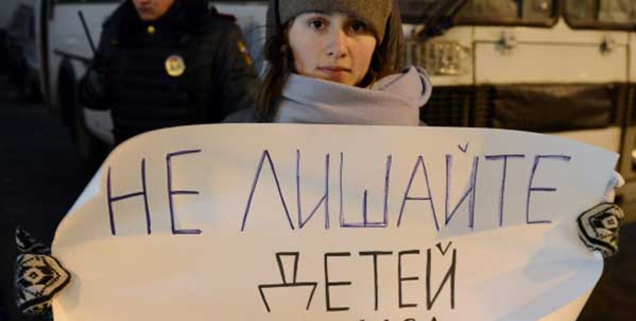 Фото из открытых источников