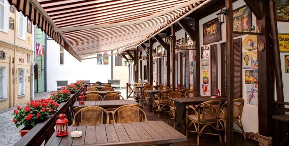 Фото: facebook.com/yevheniya.khudzik