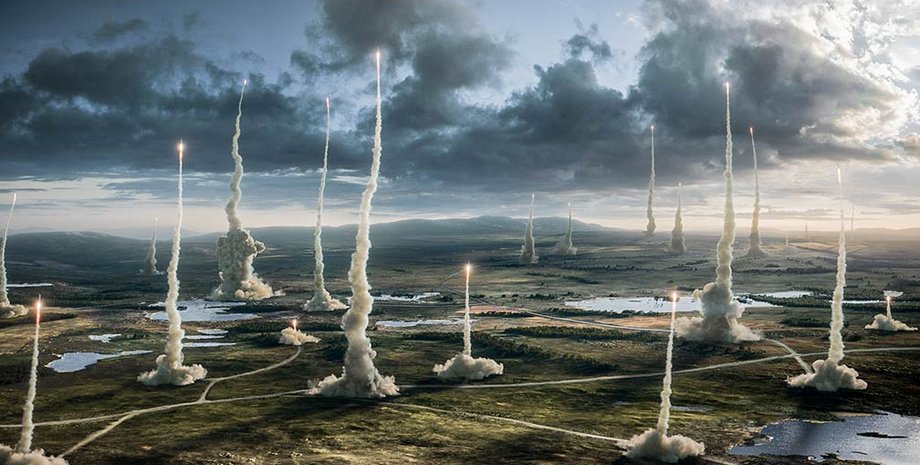 Фото: Pre-Party.com.ua