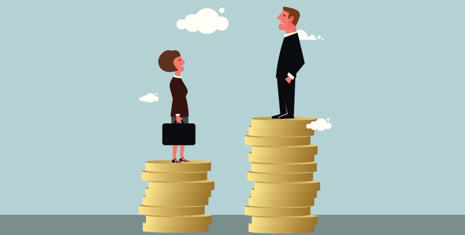 Фото: Getty Images