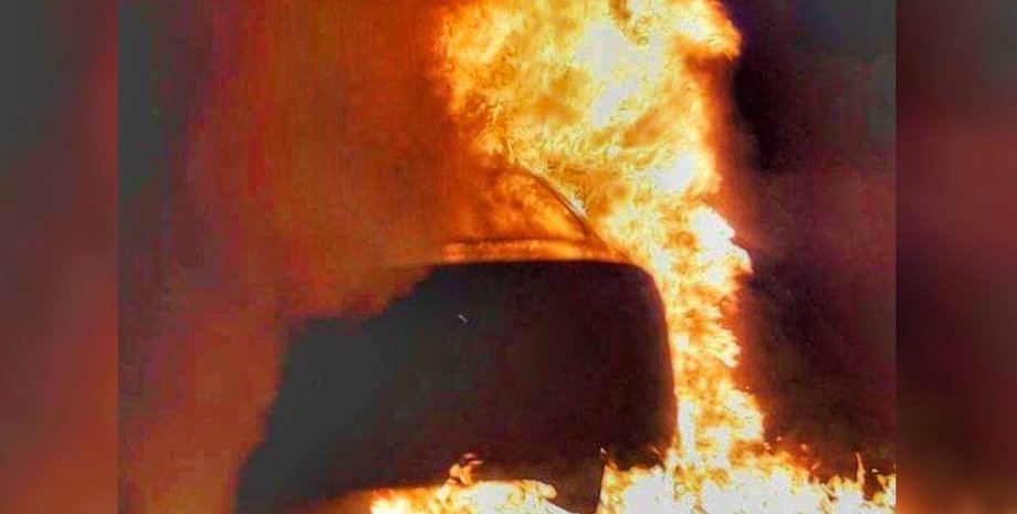 Кадыровцы, Мелитополь, Запорожская область, война РФ против Украины, российские оккупанты