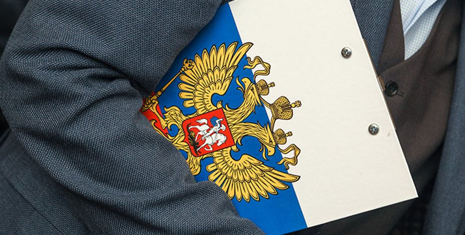 Фото: Интерфакс