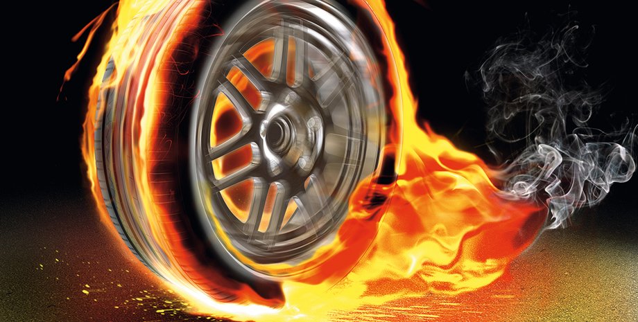 Фото: 123rf, УНИАН