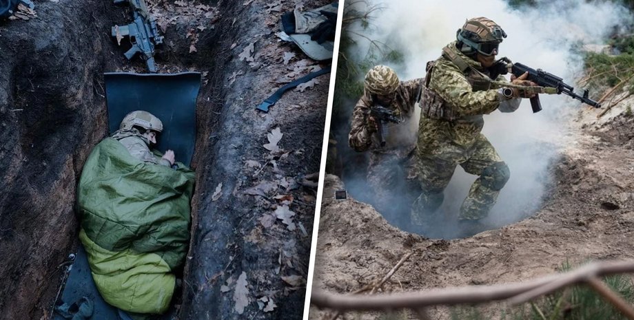 возвращение на службу после сзч, сзч генштаб, Распоряжение Генштаба