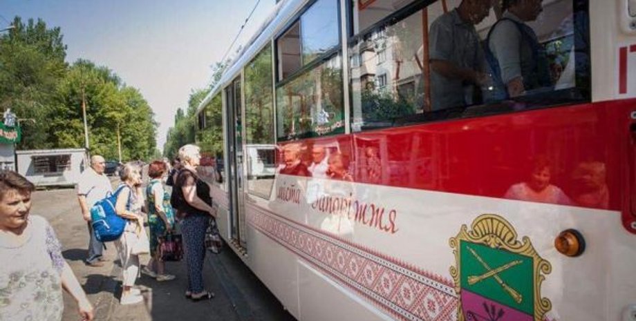 Фото: ipnews.in.ua