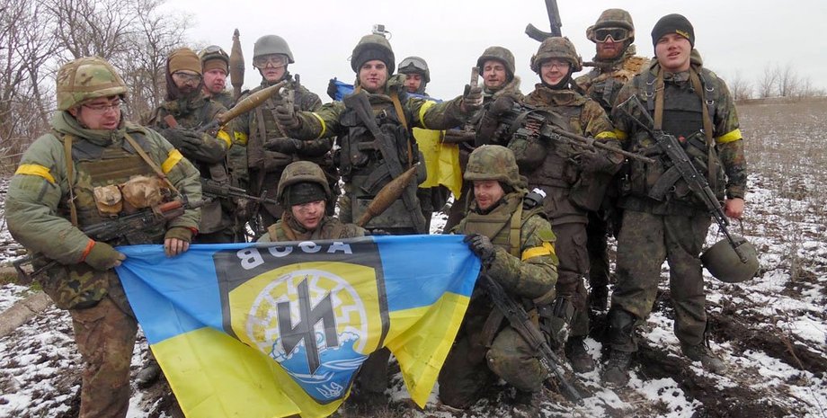 Фото взято с сайта "Волинськi новини"