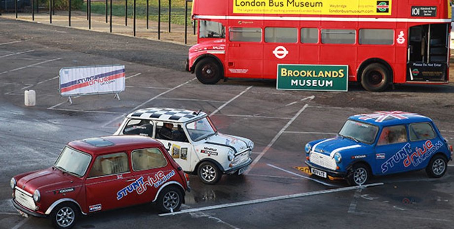 Фото: guinnessworldrecords.com