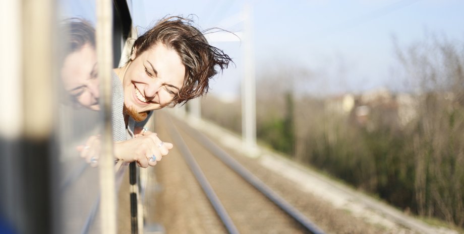 Фото: Getty Images