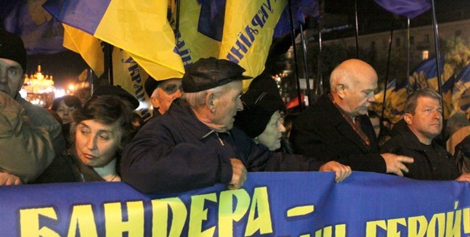 Фото: Дмитрий Весна, "Фокус"